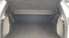 Peugeot 2008 Active Pack Puretech 100 S&S BVM6
