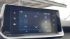 Peugeot 2008 Active Pack Puretech 100 S&S BVM6