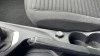 Peugeot 2008 Active Pack Puretech 100 S&S BVM6