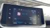 Peugeot 2008 Active Pack Puretech 100 S&S BVM6