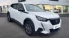 Peugeot 2008 Active Pack Puretech 100 S&S BVM6