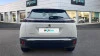 Peugeot 2008 Active Pack Puretech 100 S&S BVM6