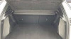 Peugeot 2008 Active Pack Puretech 100 S&S BVM6