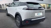 Peugeot 2008 Active Pack Puretech 100 S&S BVM6