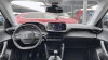 Peugeot 2008 Active Pack Puretech 100 S&S BVM6