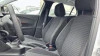 Peugeot 2008 Active Pack Puretech 100 S&S BVM6