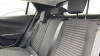 Peugeot 2008 Active Pack Puretech 100 S&S BVM6