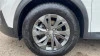 Peugeot 2008 Active Pack Puretech 100 S&S BVM6