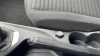 Peugeot 2008 Active Pack Puretech 100 S&S BVM6