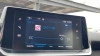 Peugeot 2008 Active Pack Puretech 100 S&S BVM6