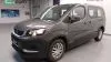 Peugeot Rifter Active Standard PureTech 81kW