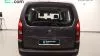 Peugeot Rifter Active Long PureTech 81kW