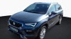 Seat Ateca 1.0 TSI 81kW St&Sp Style Go M