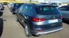 Seat Ateca 1.0 TSI 81kW St&Sp Style Go M