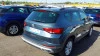 Seat Ateca 1.0 TSI 81kW St&Sp Style Go M