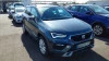 Seat Ateca 1.0 TSI 81kW St&Sp Style Go M