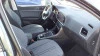 Seat Ateca 1.0 TSI 81kW St&Sp Style Go M