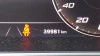 Seat Ateca 1.0 TSI 81kW St&Sp Style Go M