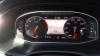 Seat Ateca 1.0 TSI 81kW St&Sp Style Go M