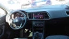 Seat Ateca 1.0 TSI 81kW St&Sp Style Go M