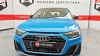 Audi A1 Sportback S line 25 TFSI 70kW (95CV) Audi A1 Sportback S line 25 TFSI 70kW (95CV)