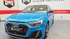 Audi A1 Sportback S line 25 TFSI 70kW (95CV) Audi A1 Sportback S line 25 TFSI 70kW (95CV)
