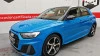 Audi A1 Sportback S line 25 TFSI 70kW (95CV) Audi A1 Sportback S line 25 TFSI 70kW (95CV)