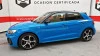 Audi A1 Sportback S line 25 TFSI 70kW (95CV) Audi A1 Sportback S line 25 TFSI 70kW (95CV)