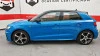 Audi A1 Sportback S line 25 TFSI 70kW (95CV) Audi A1 Sportback S line 25 TFSI 70kW (95CV)