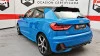 Audi A1 Sportback S line 25 TFSI 70kW (95CV) Audi A1 Sportback S line 25 TFSI 70kW (95CV)