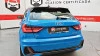 Audi A1 Sportback S line 25 TFSI 70kW (95CV) Audi A1 Sportback S line 25 TFSI 70kW (95CV)