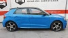 Audi A1 Sportback S line 25 TFSI 70kW (95CV) Audi A1 Sportback S line 25 TFSI 70kW (95CV)