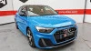 Audi A1 Sportback S line 25 TFSI 70kW (95CV) Audi A1 Sportback S line 25 TFSI 70kW (95CV)