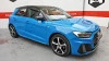 Audi A1 Sportback S line 25 TFSI 70kW (95CV) Audi A1 Sportback S line 25 TFSI 70kW (95CV)