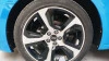 Audi A1 Sportback S line 25 TFSI 70kW (95CV) Audi A1 Sportback S line 25 TFSI 70kW (95CV)