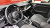 Audi A1 Sportback S line 25 TFSI 70kW (95CV) Audi A1 Sportback S line 25 TFSI 70kW (95CV)