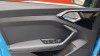 Audi A1 Sportback S line 25 TFSI 70kW (95CV) Audi A1 Sportback S line 25 TFSI 70kW (95CV)