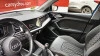 Audi A1 Sportback S line 25 TFSI 70kW (95CV) Audi A1 Sportback S line 25 TFSI 70kW (95CV)
