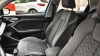 Audi A1 Sportback S line 25 TFSI 70kW (95CV) Audi A1 Sportback S line 25 TFSI 70kW (95CV)