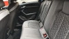 Audi A1 Sportback S line 25 TFSI 70kW (95CV) Audi A1 Sportback S line 25 TFSI 70kW (95CV)
