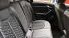 Audi A1 Sportback S line 25 TFSI 70kW (95CV) Audi A1 Sportback S line 25 TFSI 70kW (95CV)