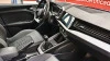 Audi A1 Sportback S line 25 TFSI 70kW (95CV) Audi A1 Sportback S line 25 TFSI 70kW (95CV)