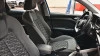 Audi A1 Sportback S line 25 TFSI 70kW (95CV) Audi A1 Sportback S line 25 TFSI 70kW (95CV)