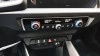 Audi A1 Sportback S line 25 TFSI 70kW (95CV) Audi A1 Sportback S line 25 TFSI 70kW (95CV)