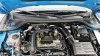 Audi A1 Sportback S line 25 TFSI 70kW (95CV) Audi A1 Sportback S line 25 TFSI 70kW (95CV)