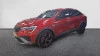 Renault Arkana E-Tech Engineered full hyb. 105kW(145CV)