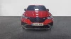 Renault Arkana E-Tech Engineered full hyb. 105kW(145CV)