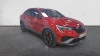 Renault Arkana E-Tech Engineered full hyb. 105kW(145CV)