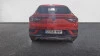 Renault Arkana E-Tech Engineered full hyb. 105kW(145CV)