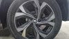Renault Arkana E-Tech Engineered full hyb. 105kW(145CV)